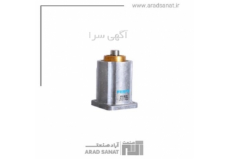 انواع جک کامپکت در تهران فروش انواع جک کامپکت فستو در مدل های ADVU