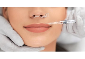 انجام خدمات تزریق ژل در کرمان یکی از متداول ترین شیوه هایی که افراد