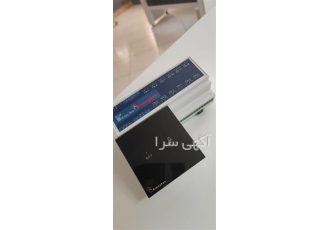 خانه هوشمند و تجهیزات هوشمند سازی ساختمان ها در قزوین مجموعه ما