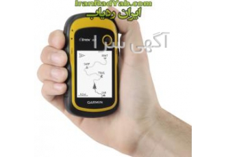 فروش ویژه ردیاب خودرو ، GPSخودرو و شخص