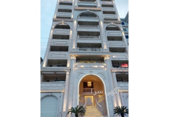فروش آپارتمان 180متری