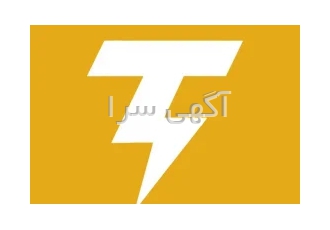 فروش قند شکن با سرعت عالی و بدون قطعی در تهران فروش قند شکن با سرعت
