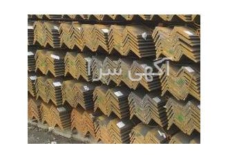 نبشی دکل وتاورکرین سایز بالا ایتالیا st۵۲ نبشیst52 ایتالیا