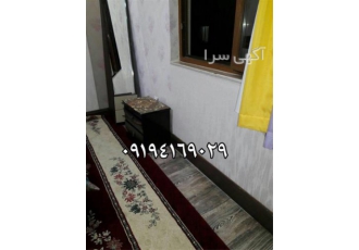 فروش رادیاتور قرنیزی مناسب برای همه جا