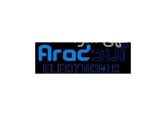 تعمیر وسائل صوتی و تصویری تعمیر کلیه وسایل الکترونیکی تعمیر تلویزیون