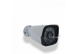 دوربین مداربسته AHD ♻️دوربین AHD ♻️مدل B6 JH 60DH P ♻️رزولوشن 2 4