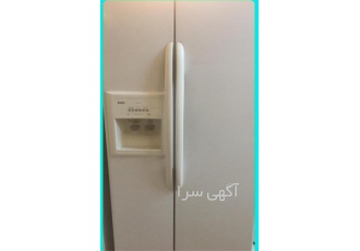 نمایندگی جنرال الکتریک در تبریز تعمیر لوازم خانگی جنرال در تبریز تعمیر