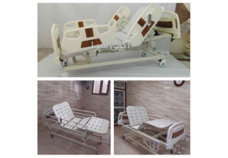 فروش و اجاره تخت بیمارستانی به پایین ترین قیمت در تهران فروش و اجاره