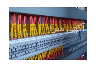 ساخت و مونتاژ انواع تابلو برق در اصفهان ساخت و مونتاژ انواع تابلو برق