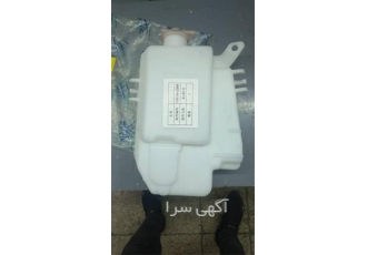 منبع انبساط کاتیک ولکس در تهران منبع انبساط تکی بدون مجموعه فن برند