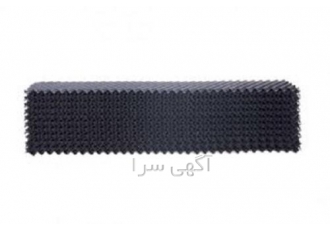 پکینگ مدیای گام 12