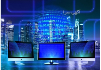 طراحی سایت در تهران طراحی تخصصی انواع وبسایت فروشگاهی شرکتی شخصی پورتال