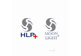 فروش بنر خام +HLPو MoonLight
