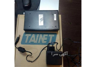 فروش تجهیزات شبکه ، فروش کارت شبکه با قیمت عالی
