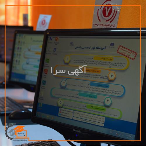 wordpress قالب