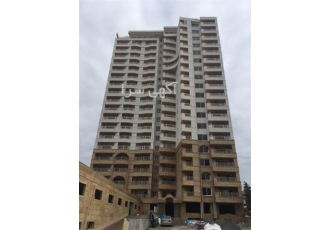 فروش آپارتمان ساحلی 65 متر ، آپارتمان ارزان قیمت