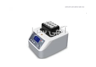 نماینده فروش ترمومیکسر کمپانی DLAB در تهران نماینده فروش ترمو میکسر