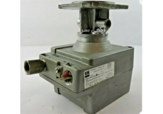 Endress Hauser DTR۱۳۱Z (HL) A B Flow No Flow در تهران ترانسدیوسر اندرس