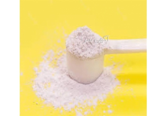 فروش کافئین چینی با کیفیت عالی در تهران فروش کافئین چینی با کیفیت عالی