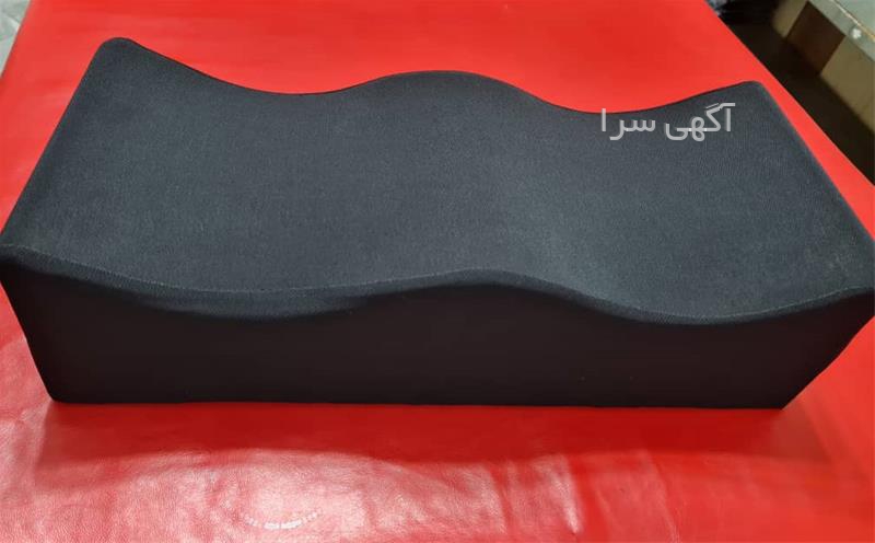 شورت پروتز دار بغل ران دیجی کالا
