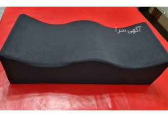 بالش مخصوص بعد از تزریق چربی به باسن ، بالشتک bbl بالش مخصوص بعد از تزریق چربی به باسن ، بالشتک bbl