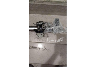 فروش لوازم یدکی جیلی با کیفیت عالی در رشت فروش لوازم یدکی چانگان فروش