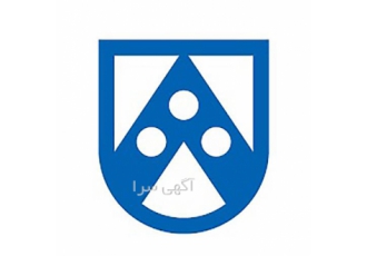 فروش پلاستیک های صنعتی و مهندسی Rochling Germany