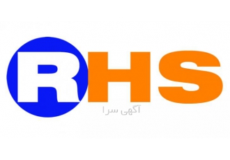سیستم هیدرولیک و سیلندر های هیدرولیکی شرکت رایان هیدرولیک سام www