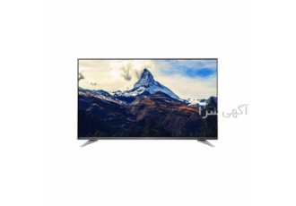 تلویزیون هوشمند UHD 4K الجی مدل 49UH750