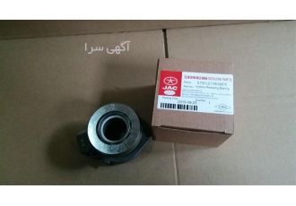 فروش لوازم یدکی جک اس ۵ jac s۵ در تهران فروش لوازم یدکی جک اس5 jac j5