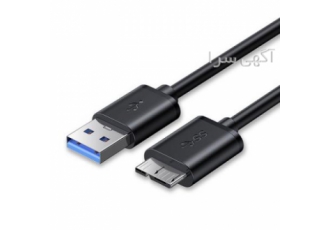 کابل USB3 3M