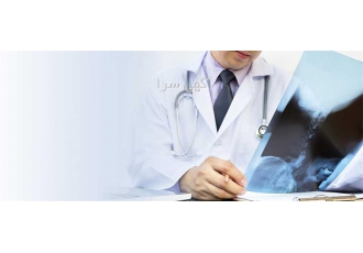 خدمات تصویر برداری