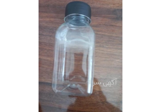 فروش&#۱۶۰; درب بطری و خرید درب دهانه ۳۸ در کرج فروش درب بطری و تولید