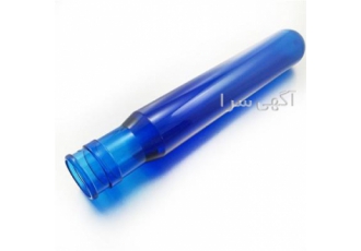 پریفروم دهانه ۲۰ ۱۱ گرم توزیع بطری پت پریفرم در تهران پریفروم