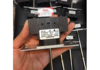 فروش محافظ دمایی esti temperature protector EDA ۲۵ در تهران تامین محافظ