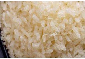 فروش پودر ژلاتین صنعتی / پودر ژلاتین صنعتی در تهران فروش پودر ژلاتین