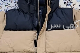 zara تهران