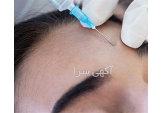 نازل ترین قیمت ژل بوتاکس از برندهای معتبر جهانی