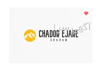 اجاره وفروش و نصب انواع چادر کانتینری و سیرکی و برزنتی در تهران اجاره