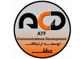 تخصصی ترین مرکز فروش تجهیزات مخابراتی شرکت توسعه ارتباطات عطف فروش کارت