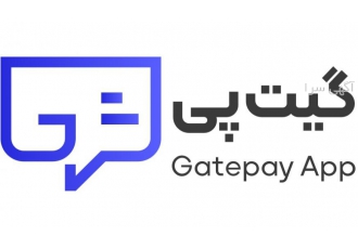 اعطای نمایندگی گیت پی اگر جویای کار هستید یک فرصت ویژه برای شما گیت پی