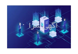 خدمات سرور اختصاصی و خدمات مجازی سازی سرور، شبکه، دسکتاپ و استوریج