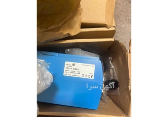 فروش اکچویتور johnson controls آلمان va۱۱۲۵ gga ۱ در تهران تامین انواع
