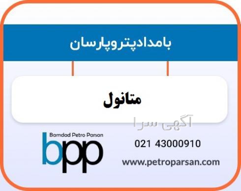 ذغالهای صنعتی کاوه