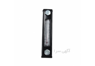 روغن نما هیدرولیک
