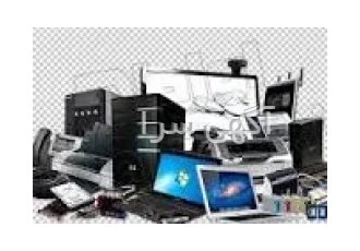 کافی نت و خدمات کامپیوتری پرسین رایانه