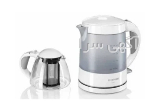 چای ساز روهم بوش مدل TTA2201
