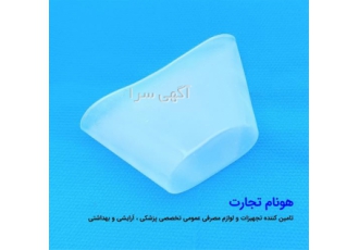 سری شخصی یکبار مصرف لیزر در تهران پخش هونام تامین کننده سری شخصی یکبار