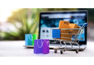 بهترین شرکت طراحی سایت - سئو حرفه ایی