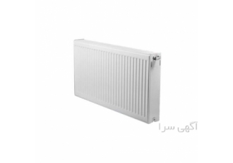 انواع رادیاتور فروشی